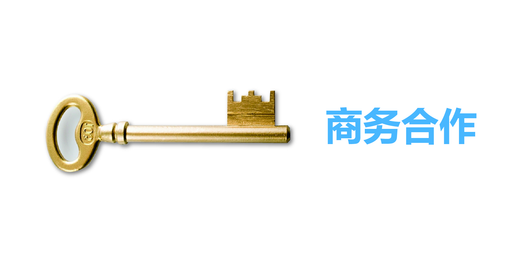 加盟-01.jpg