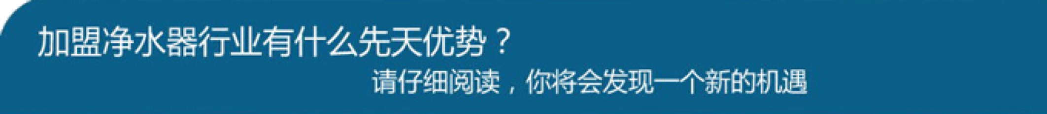 F794E38E-AFED-4652-8FCD-17E5BD004FD9.png