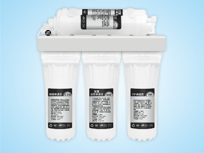 MS-3+2