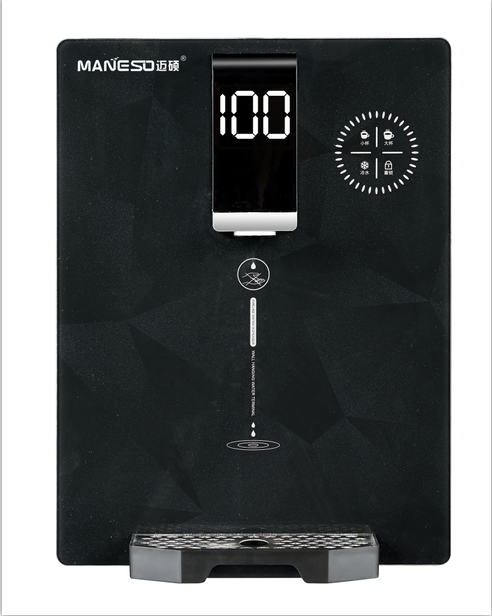 净水器要根据地区选？你家净水器是不是买错了！