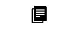 生产制造
