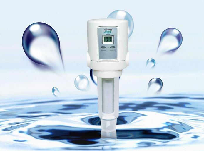 净水器代理怎么样 净水器加盟市场好做吗