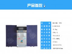 迈硕净水器是经济负担还是第二次生命？