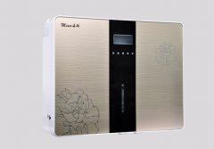 迈硕微废水1比1开创微废水时代