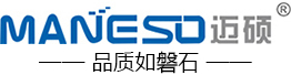 res017